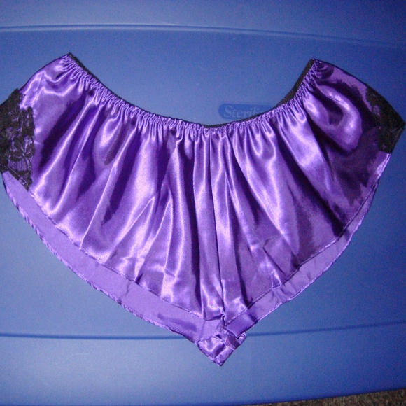 NWT cami set - Picture 3 of 5